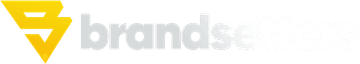 Brandsetters